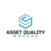 Asset Quality Movers image 1